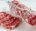 Thumb italiaanse salami